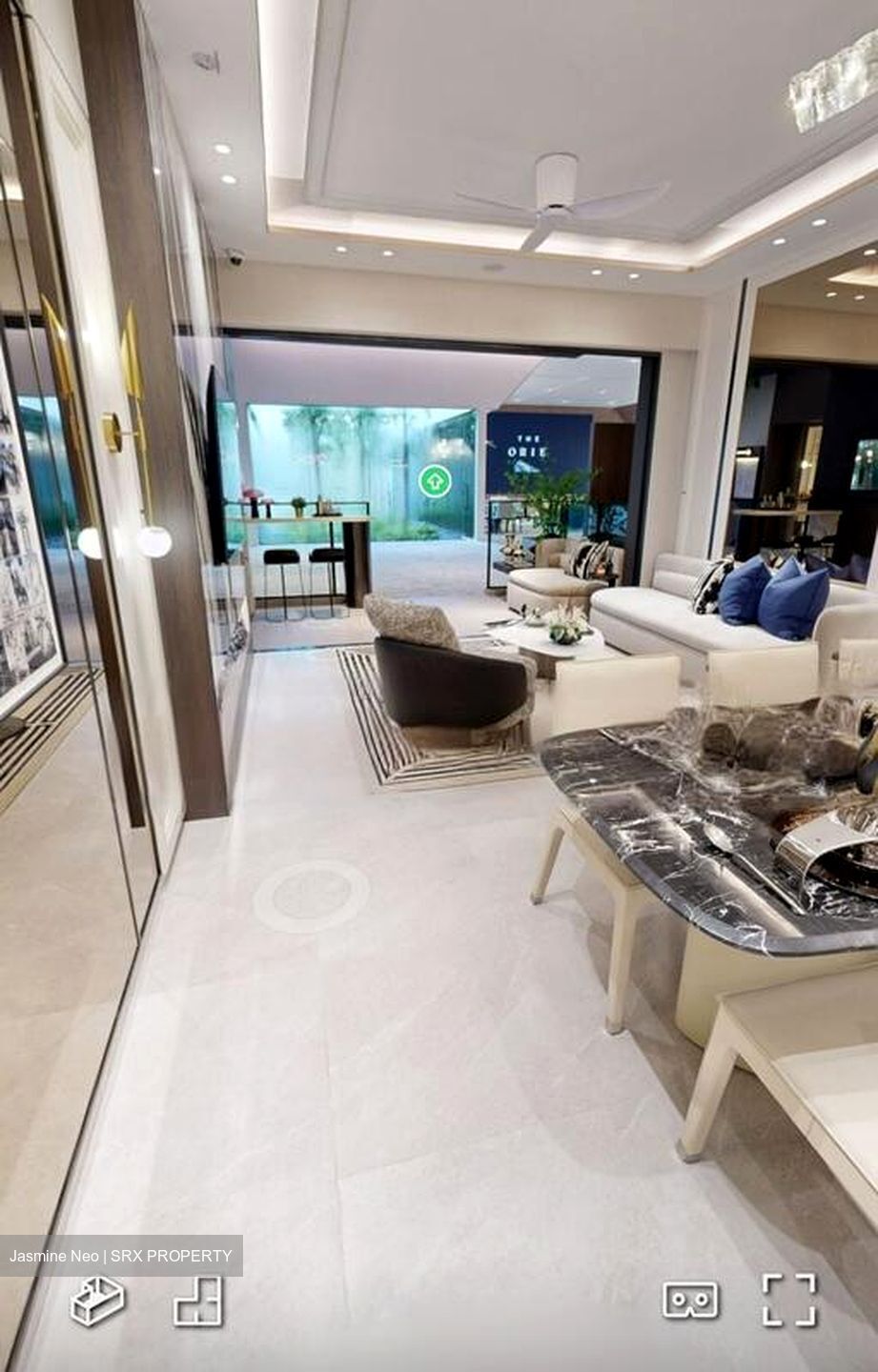 Lorong 8 Toa Payoh (D12), Condominium #481623181